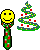 :christmastree: