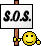 :sos: