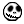 :skull: