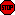 :stop: