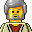 :legostarwars07: