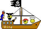 :pirateship2: