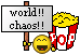 :worldchaos: