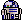 :r2d2: